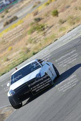 media/Oct-28-2023-Speed Ventures (Sat) [[421672819b]]/1-Red/session 1 turn 4/